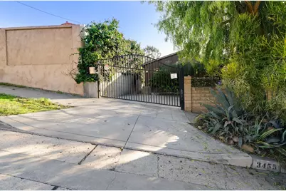  3455 Landis St, San Diego, CA 92104 - Photo 25