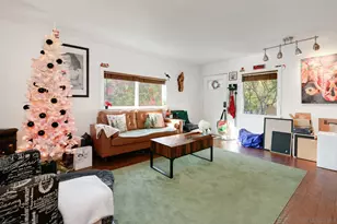 3455 Landis St, San Diego, CA 92104 - Photo 3