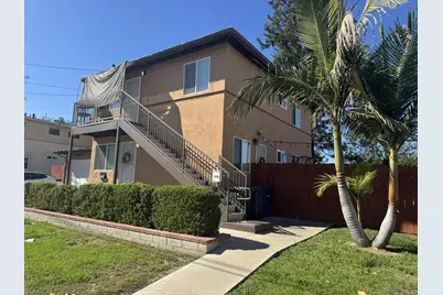  6130-42 Horton Drive, La Mesa, CA 91942 - Photo 13