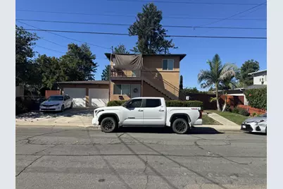  6130-42 Horton Drive, La Mesa, CA 91942 - Photo 19