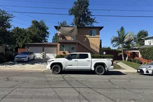 6130-42 Horton Dr, La Mesa, CA 91942 - Photo 19