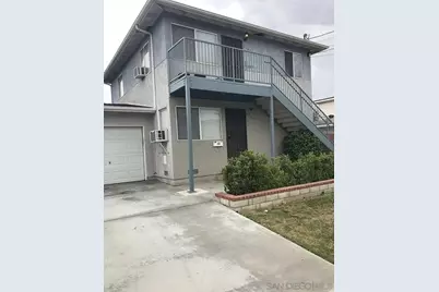  6130-42 Horton Drive, La Mesa, CA 91942 - Photo 7