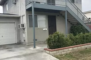 6130-42 Horton Dr, La Mesa, CA 91942 - Photo 7