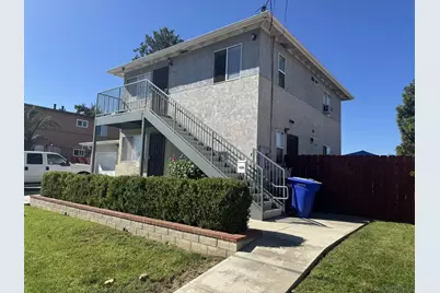  6130-42 Horton Drive, La Mesa, CA 91942 - Photo 11