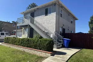 6130-42 Horton Dr, La Mesa, CA 91942 - Photo 11