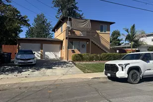 6130-42 Horton Dr, La Mesa, CA 91942 - Photo 17