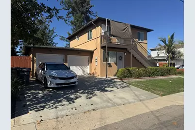  6130-42 Horton Drive, La Mesa, CA 91942 - Photo 15