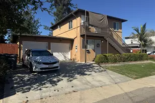 6130-42 Horton Dr, La Mesa, CA 91942 - Photo 15