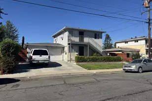 6130-42 Horton Dr, La Mesa, CA 91942 - Photo 1