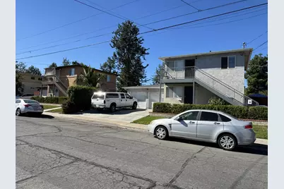  6130-42 Horton Drive, La Mesa, CA 91942 - Photo 21