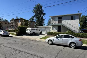 6130-42 Horton Dr, La Mesa, CA 91942 - Photo 21