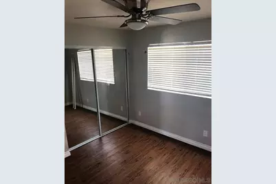  6130-42 Horton Drive, La Mesa, CA 91942 - Photo 3