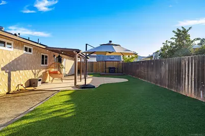  8802 Blue Boy Ln, Santee, CA 92071 - Photo 27