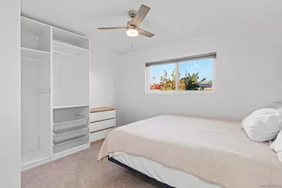  8802 Blue Boy Ln, Santee, CA 92071 - Photo 17