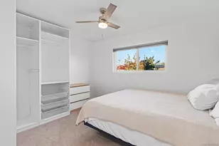 8802 Blue Boy Ln, Santee, CA 92071 - Photo 17