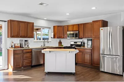  8802 Blue Boy Ln, Santee, CA 92071 - Photo 9