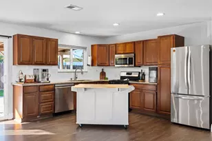 8802 Blue Boy Ln, Santee, CA 92071 - Photo 9