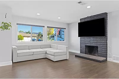  8802 Blue Boy Ln, Santee, CA 92071 - Photo 5