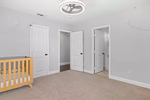 8802 Blue Boy Ln, Santee, CA 92071 - Photo 21