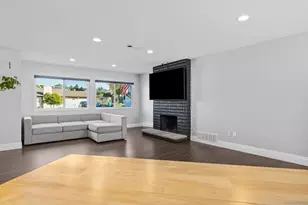 8802 Blue Boy Ln, Santee, CA 92071 - Photo 13