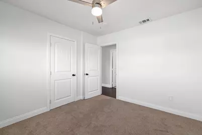  8802 Blue Boy Ln, Santee, CA 92071 - Photo 15