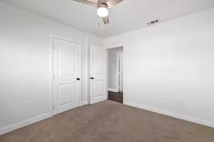 8802 Blue Boy Ln, Santee, CA 92071 - Photo 15