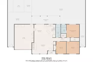 8802 Blue Boy Ln, Santee, CA 92071 - Photo 29