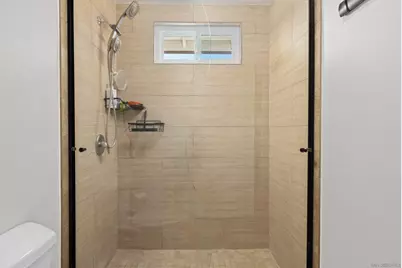  8802 Blue Boy Ln, Santee, CA 92071 - Photo 23