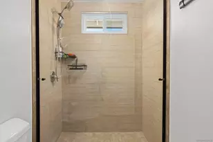 8802 Blue Boy Ln, Santee, CA 92071 - Photo 23