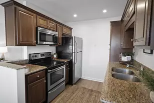 4185 Louisiana St, San Diego, CA 92104 - Photo 13