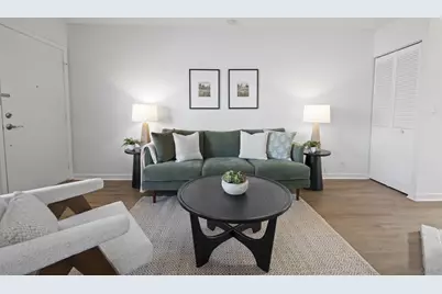  4185 Louisiana St #7, San Diego, CA 92104 - Photo 15