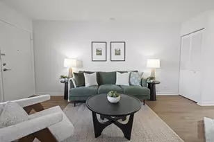 4185 Louisiana St, San Diego, CA 92104 - Photo 15