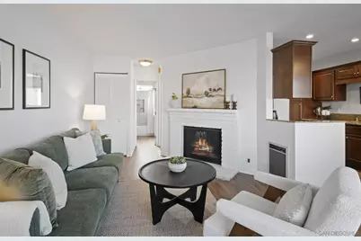  4185 Louisiana St #7, San Diego, CA 92104 - Photo 7