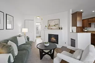 4185 Louisiana St, San Diego, CA 92104 - Photo 7