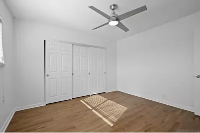  4185 Louisiana St #7, San Diego, CA 92104 - Photo 17