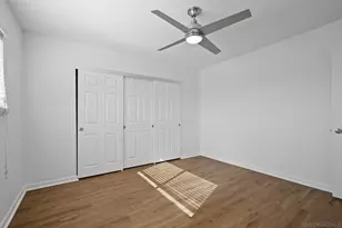 4185 Louisiana St, San Diego, CA 92104 - Photo 17