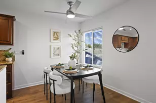 4185 Louisiana St, San Diego, CA 92104 - Photo 9