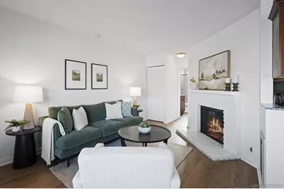  4185 Louisiana St #7, San Diego, CA 92104 - Photo 1