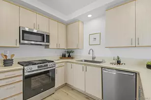 2930 Columbia St, San Diego, CA 92103 - Photo 11