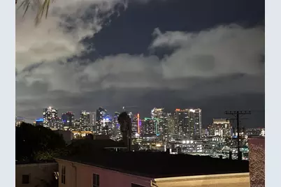  2930 Columbia St #F, San Diego, CA 92103 - Photo 33