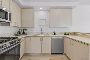 2930 Columbia St, San Diego, CA 92103 - Photo 13