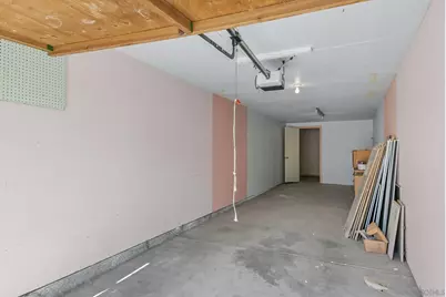  2930 Columbia St #F, San Diego, CA 92103 - Photo 27