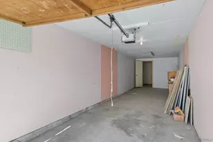 2930 Columbia St, San Diego, CA 92103 - Photo 27