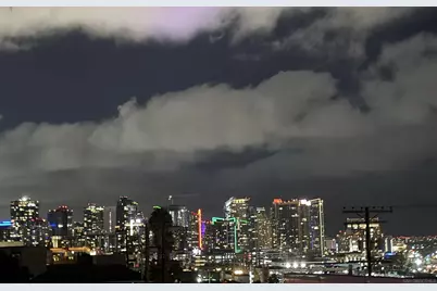  2930 Columbia St #F, San Diego, CA 92103 - Photo 35