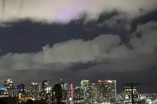 2930 Columbia St, San Diego, CA 92103 - Photo 35