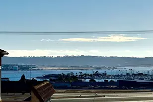 2930 Columbia St, San Diego, CA 92103 - Photo 31