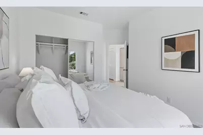  2930 Columbia St #F, San Diego, CA 92103 - Photo 17