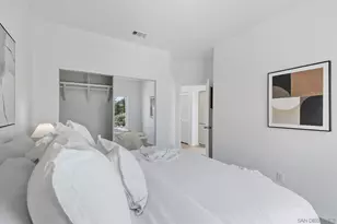 2930 Columbia St, San Diego, CA 92103 - Photo 17