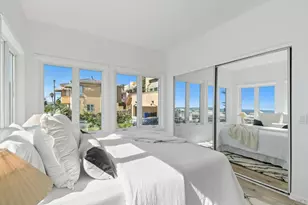 2930 Columbia St, San Diego, CA 92103 - Photo 19