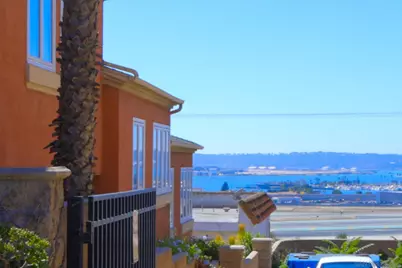  2930 Columbia St #F, San Diego, CA 92103 - Photo 25